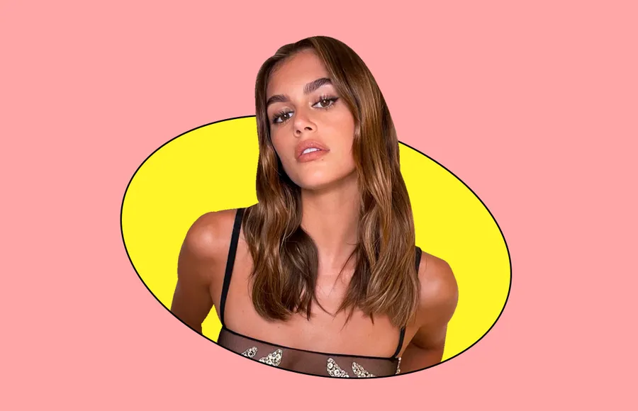KAIA.jpg