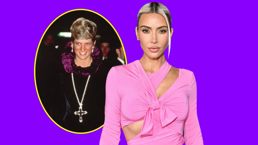 kim-kardashian-lady-di-crucifijo.jpg