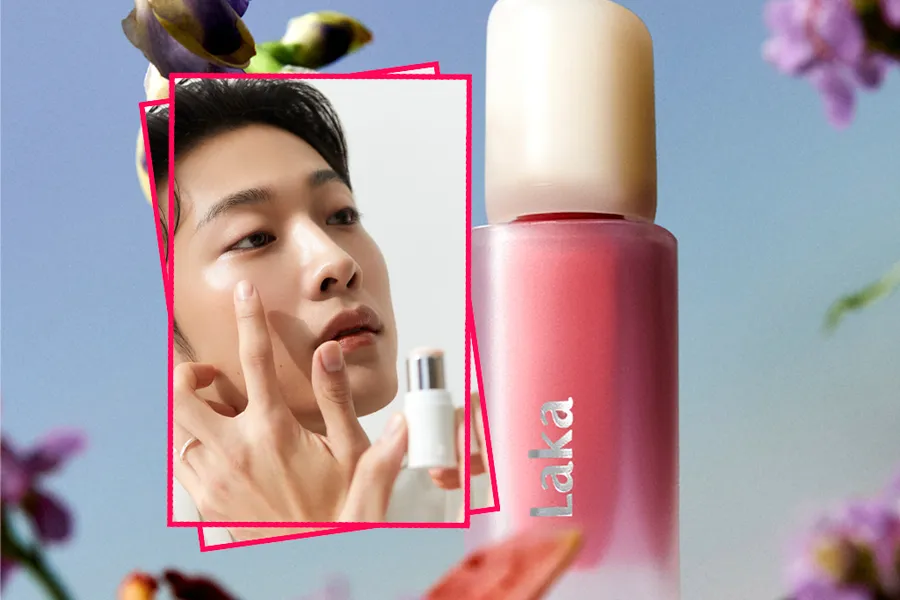 LAKA-MAQUILLAJE-GENDERLESS-SIN GENERO-MAKEUP-MOMIJI.jpg