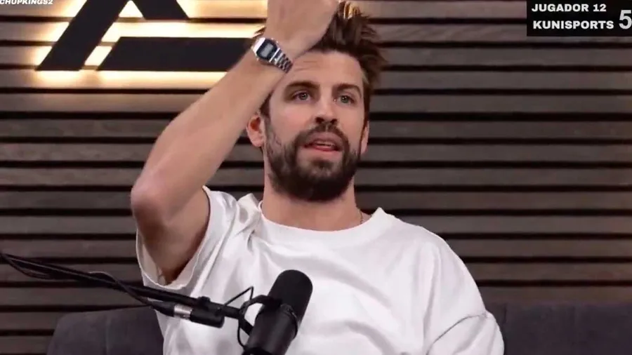respuesta-pique-shakira-casio.jpg