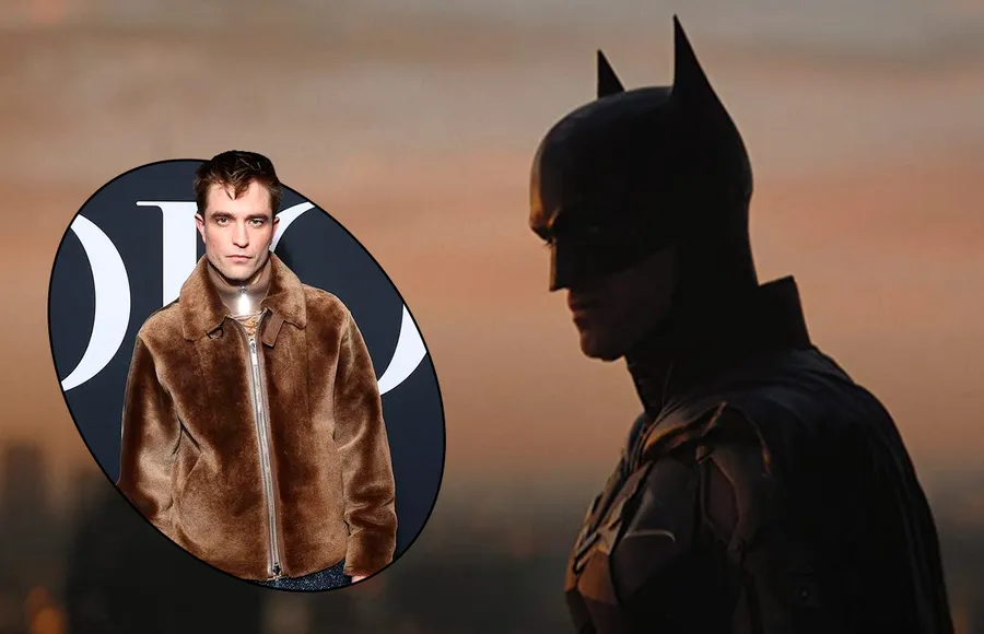 robert-pattinson-cuerpos-masculinos.jpg