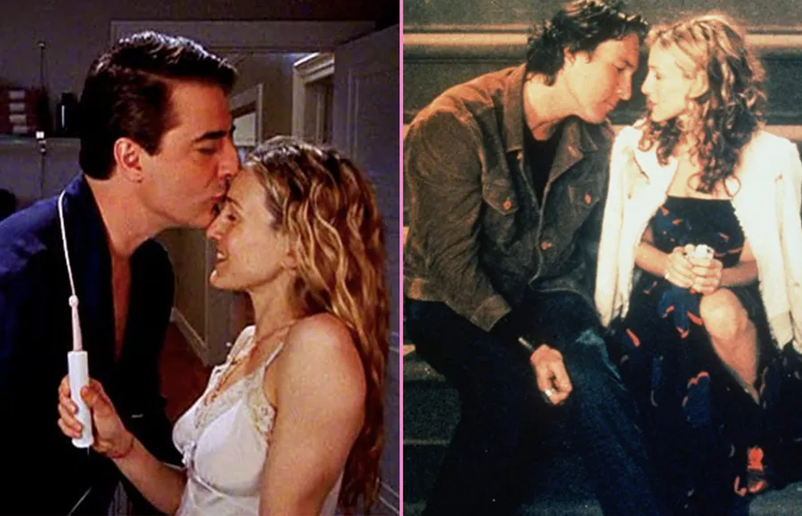 SATC.jpg