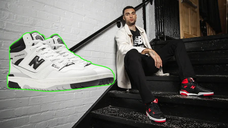 SneakersNewBalance650.jpg