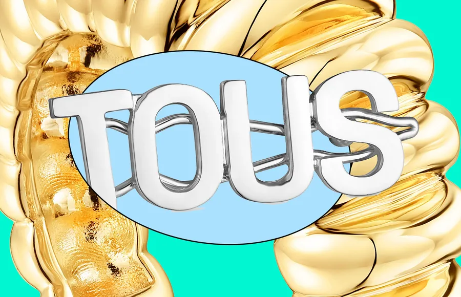 tous dreamland