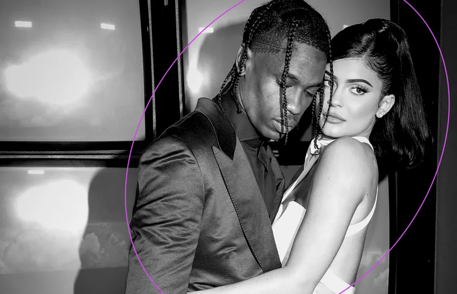 TRAVIS-KYLIE (1).jpg