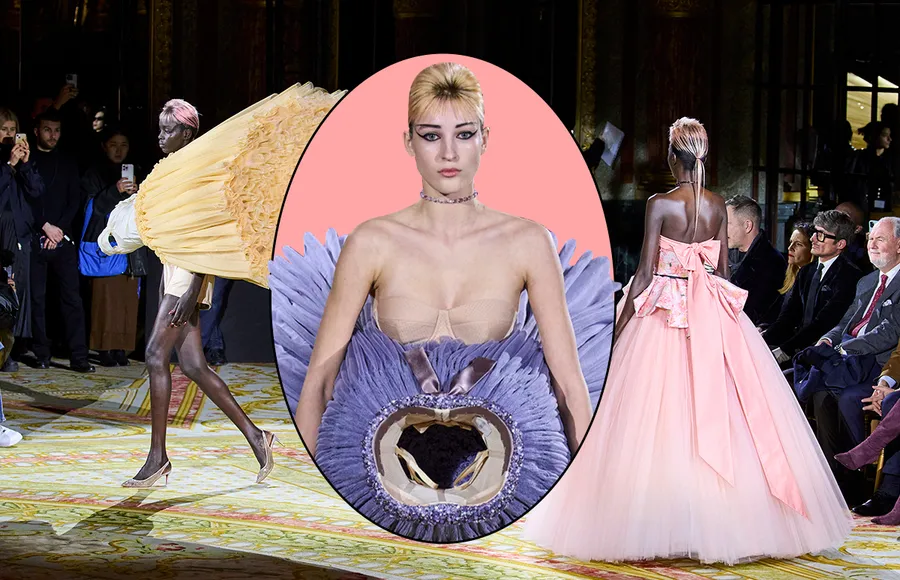 viktor-rolf-vestidos-chuecos-destacada.jpg