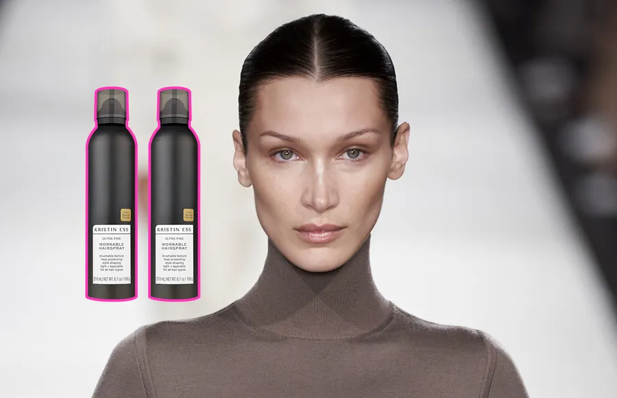maxmaraf22-slick-peinado-hair look-pelo-spray-gel.jpg
