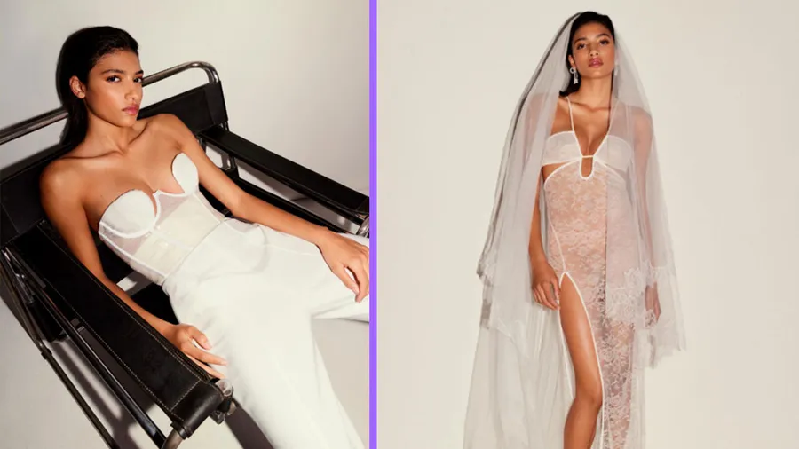 nensi-dojaka-colección-vestidos-novias.jpg