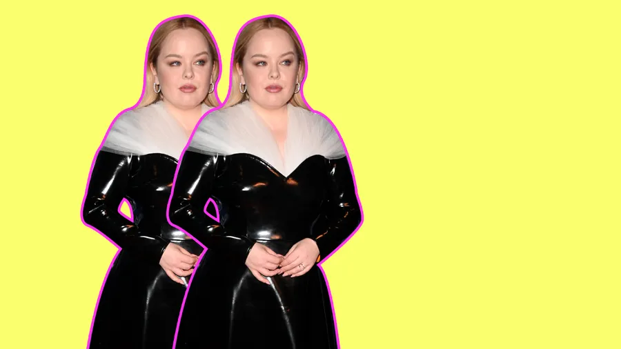 NicolaCoughlanLatex_destacada.jpg