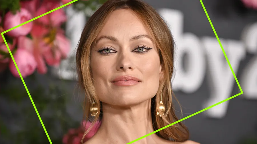 olivia-wilde-niñera-demanda.jpg