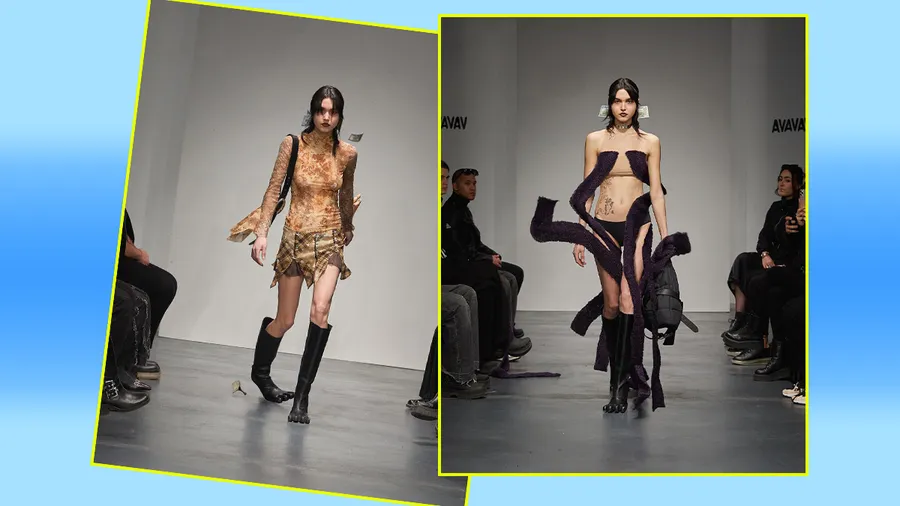 AVAVAV-modelos-se-caen.jpg