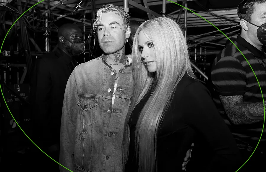 AVRIL-LAVIGNE-.jpg