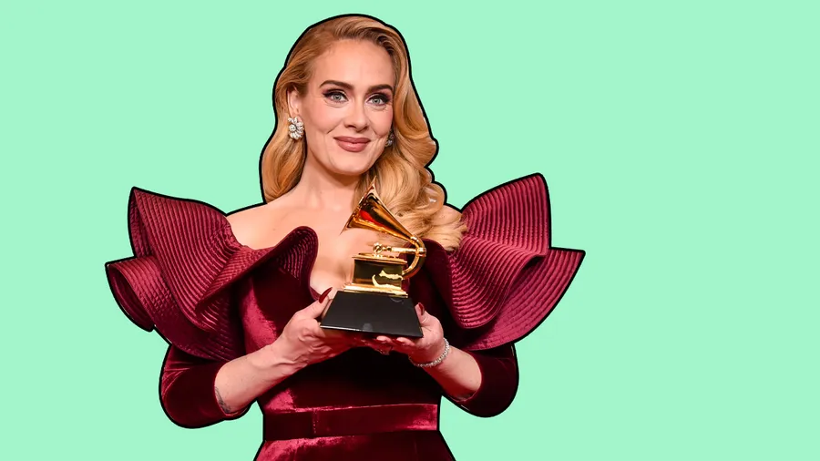 Adele-Anillo-compromiso-destacada.jpg