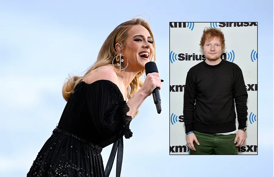 adele-ed-sheeran-rechaza-invitación-cantar-coronación-rey-carlos.jpg