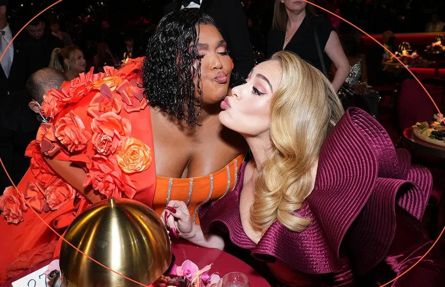 ADELE-LIZZO.jpg