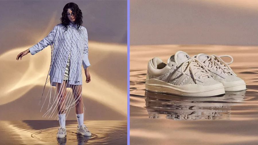 adidas-bad-bunny.jpg