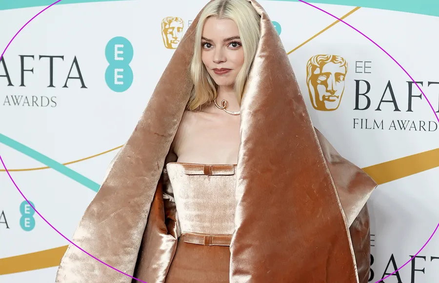 ANYA-TAYLOR-JOY-BAFTAS.jpg