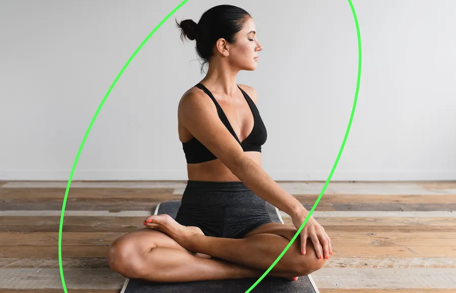 artz-antara-centro comercial-actividad-estudio de ejercicio-clase-ejercicio-wellness-bienestar-meditacion.jpg