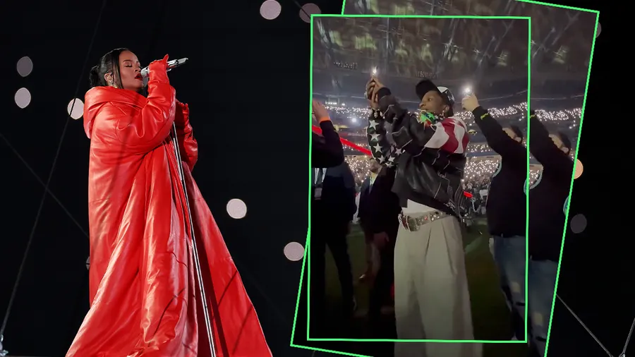 AsapRiriSuperbowl_destacada.jpg