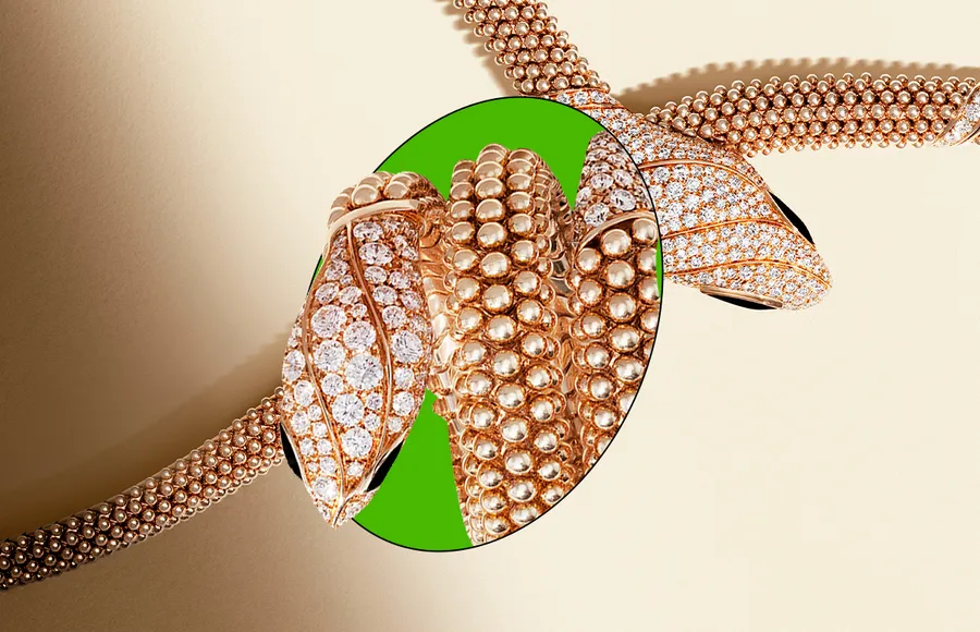 BVLGARI.jpg