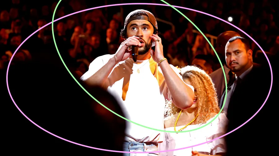 Bad-Bunny-Grammys-subtitulos-destacada.jpg