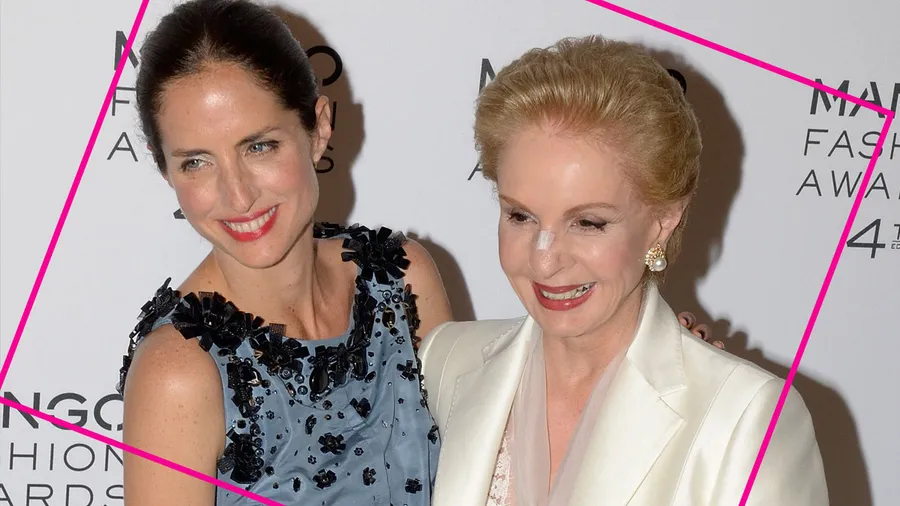carolina-herrera.jpg