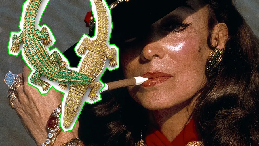 CollarMariaFelix_destacada.jpg