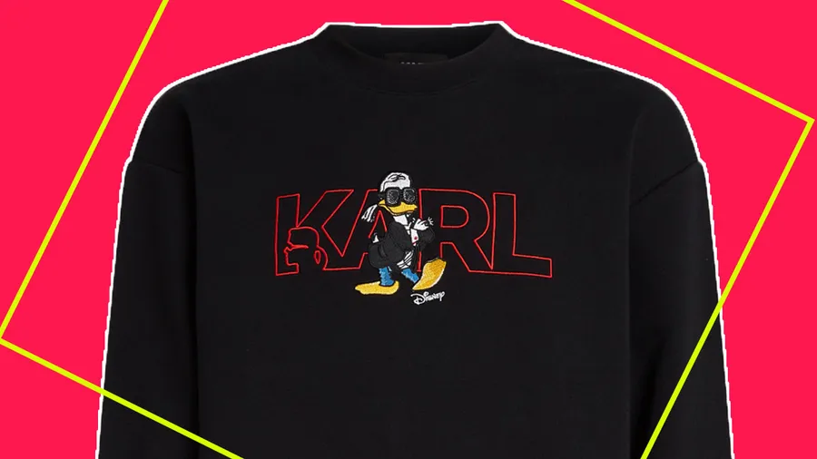 disney-karl-lagerfeld-pato-donald.jpg