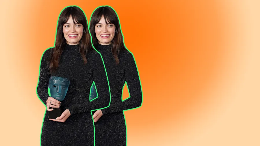 EmmaMackeyBAFTA_destacada.jpg