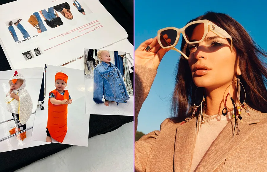 EMRATA-HIJO-CAMPAÑA-TORY-BURCH.jpg