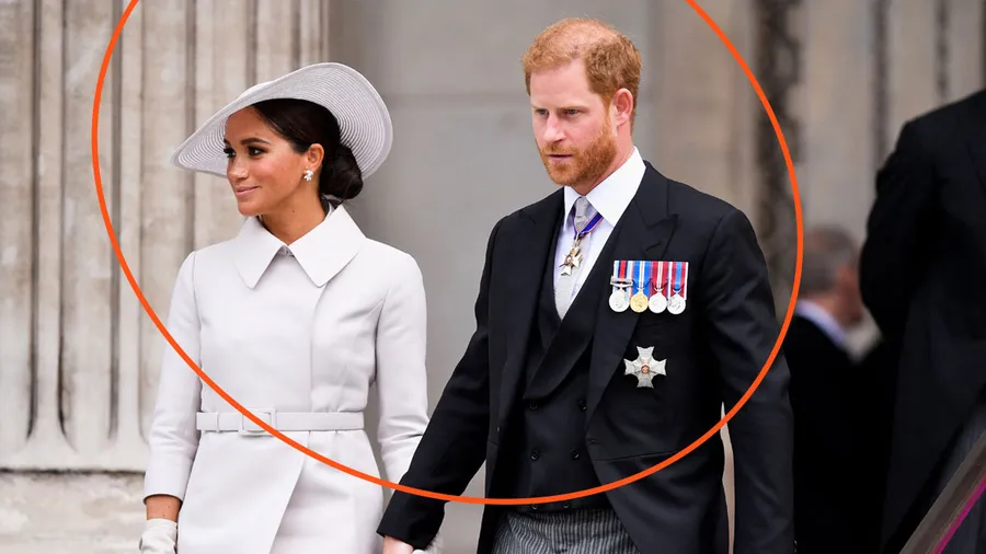 harry-meghan-coronación-rey-carlos.jpg