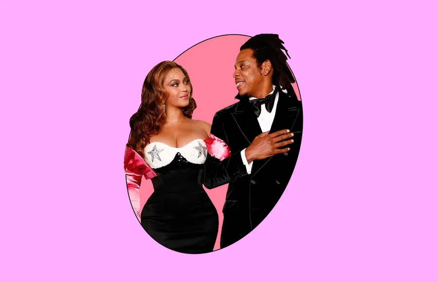 jay-z-grammy-beyonce.jpg