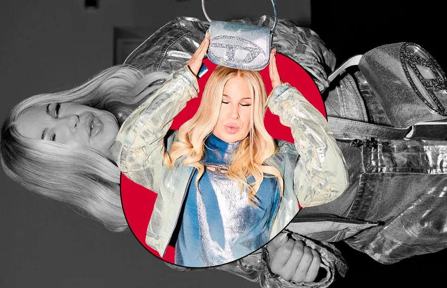JENNIFER-COOLIDGE-DESFILE-DIESEL-DRAG-QUEEN-ALEXIS-STONE.jpg