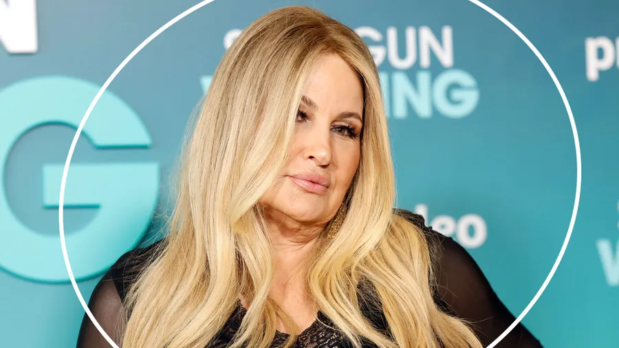jennifer-coolidge.jpg