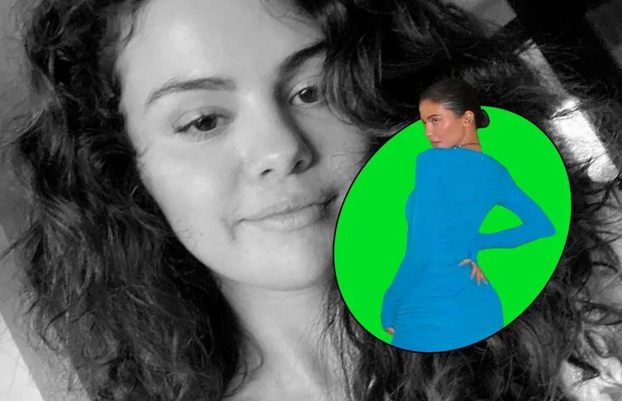 Kylie Jenner está sufriendo las consecuencias de haber atacado a Selena Gomez.