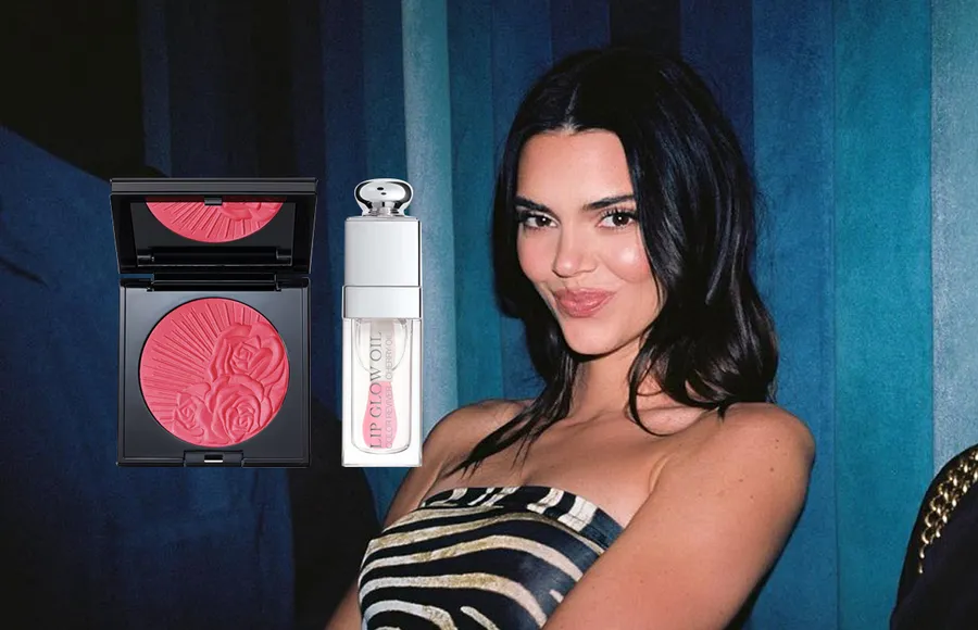 kendall-valentines-san valentin-regalos-belleza-productos-maquillaje-lipstick-blush-amigos-amigxs-amigas-14 febrero.jpg