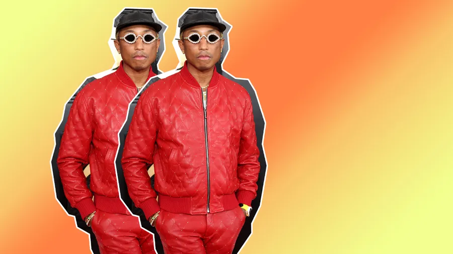 Pharrell-williams-Busquedas_destacada.jpg