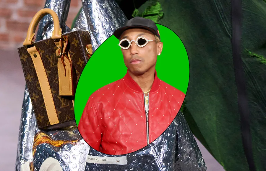 pharrell-williams-puesto-louis-vuitton.jpg