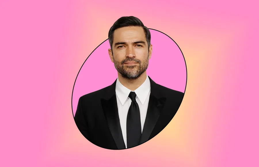 PONCHO-HERRERA.jpg
