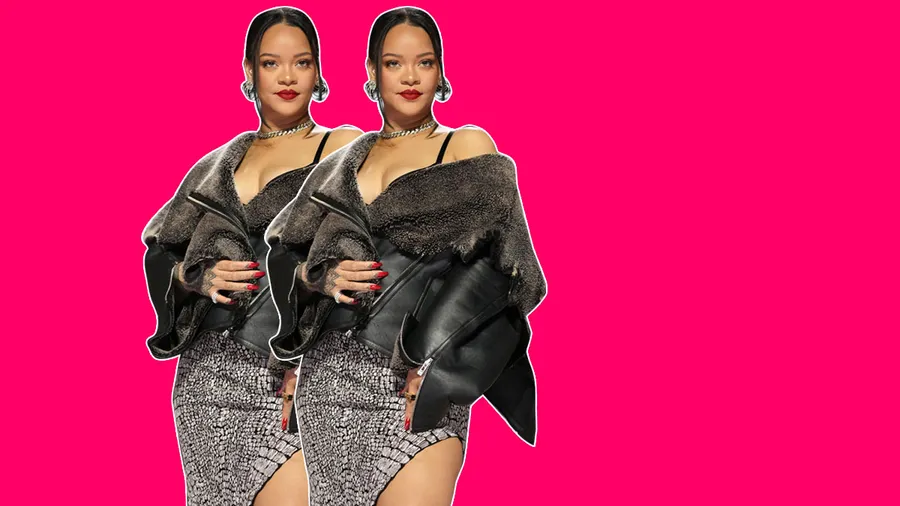 rihanna-super-bowl-set-list.jpg
