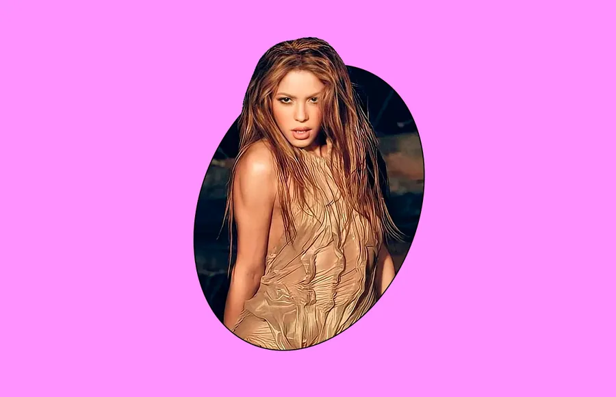 SHAKIRA-VESTIDO-DI-PETSA.jpg