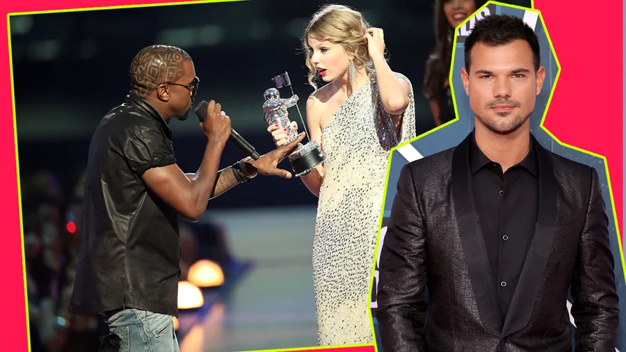 taylor-lautner-se-arrepiente-de-no-ayudar-taylor-swift-vams-kanye.jpg