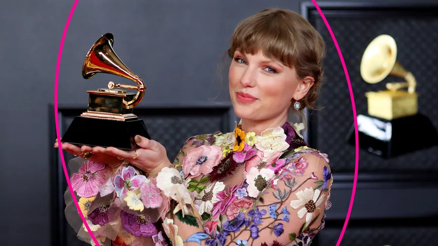 taylor-swift-nominacion-grammys-2023.jpg