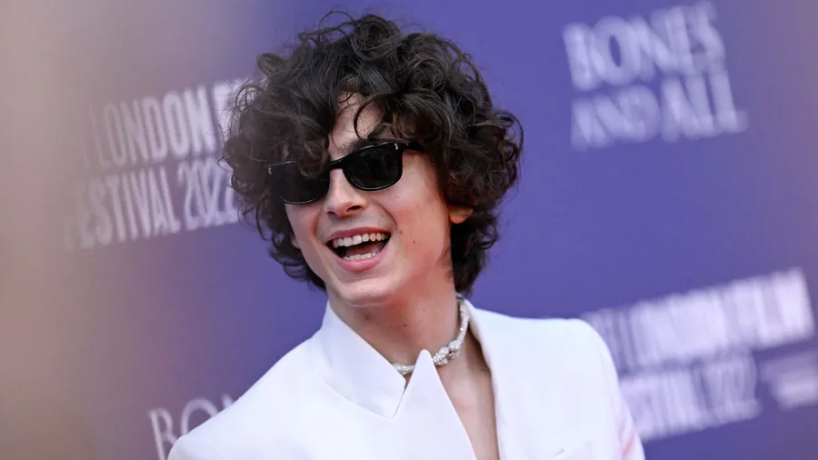 timothee (1).jpg