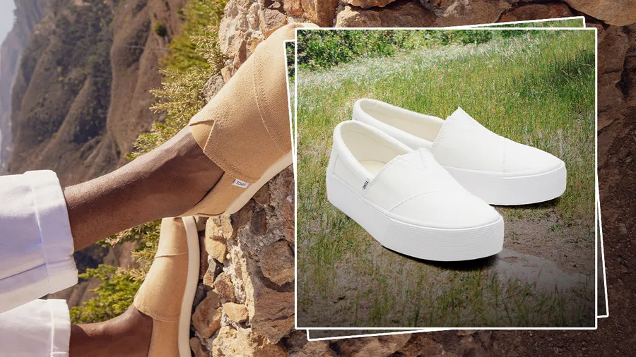 TomsComeback_destacada.jpg