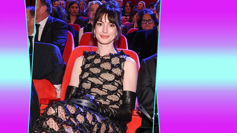 vestido-red-moños-Anne-Hathaway_destacada.jpg