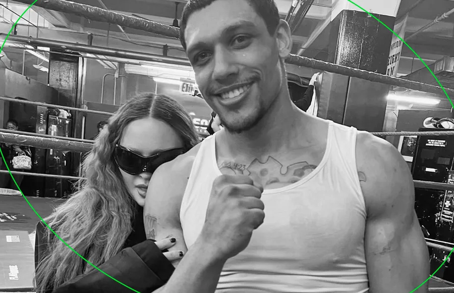 MADONNA-NUEVO-NOVIO-BOXEADOR.jpg