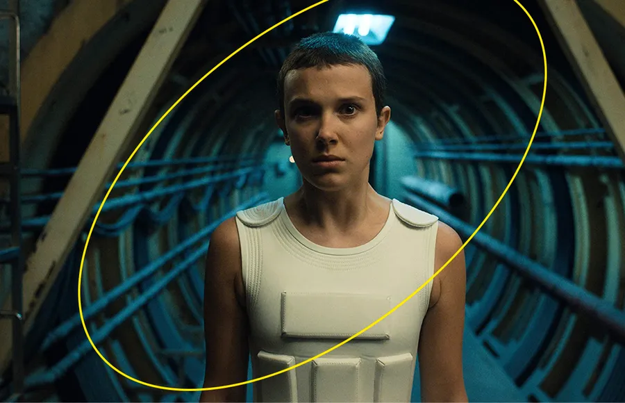 millie-bobby-brown-lista-despedirse-stranger-things1.jpg