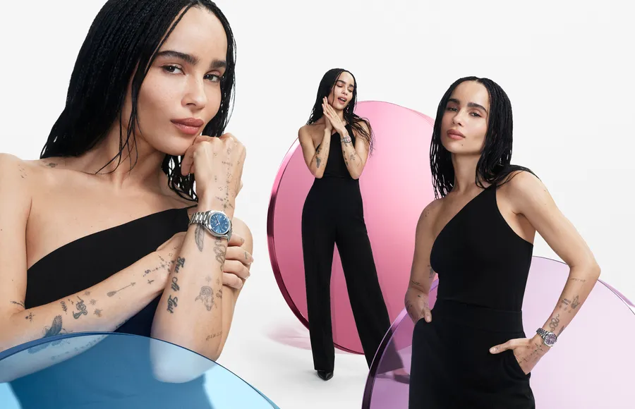 OMEGA_SEA_AT_key-visual_Zoe-Kravitz.jpg