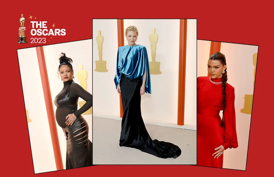 OSCAR-VESTIDOS.jpg
